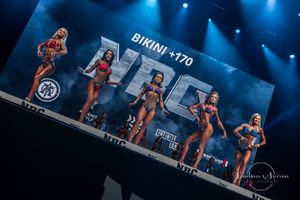 Фотограф Вадим Свирин (19.05.2024)